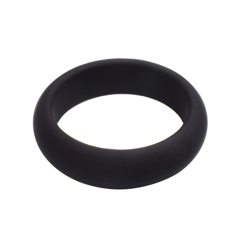 Rev-Rings Silicone Cock Ring 42 mm